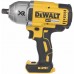 DeWALT DCF899HNT-XJ Akku-Schlagschrauber 1/2" (950Nm/18V/ohne akku) Tstak