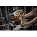 DeWALT DCF961H2G-QW Schlagschrauber 1/2" (18V/2x5,0Ah PowerStack)