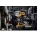 DeWALT DCF961H2G-QW Schlagschrauber 1/2" (18V/2x5,0Ah PowerStack)