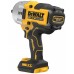 DeWALT DCF961NT-XJ Akku-Schlagschrauber 1/2" (1496Nm/18V/ohne akku) Tstak