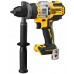 DeWALT DCK2052H1E1T-QW Akku-Kombopack (DCD999+DCF850+18V/1,7Ah/5,0Ah PowerStack) Tstak