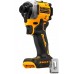 DeWALT DCK2052H1E1T-QW Akku-Kombopack (DCD999+DCF850+18V/1,7Ah/5,0Ah PowerStack) Tstak