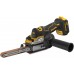 DeWALT DCM200NT-XJ Akku-Bandfeile XR (18V/ohne akku) T-stak