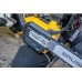 DeWALT DCMCST635N-XJ Akku-Kettensaege FlexVolt 35cm, (54V/ohne akku)