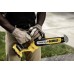 DeWALT DCMPS520P1-QW Akku-Astsäge 20 cm (18V/1x5,0 Ah)