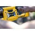 DeWALT DCMWSP550N Akku-Rasenmaeher 53cm XR FlexVolt (54V/ohne akku)