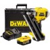 DeWALT DCN692P2-QW Akku Nägler 50-90mm (2x5,0Ah/18V)