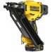 DeWALT DCN930P2-QW Akku-Nagler (50 - 90 mm/18V/2x5,0Ah) koffer