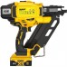 DeWALT DCN930P2-QW Akku-Nagler (50 - 90 mm/18V/2x5,0Ah) koffer