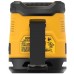 DeWALT DCR009-XJ Bluetooth-Lautsprecher-Akku USB-C, 86Db, 5W/3,6V