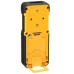 DeWALT DW03050-XJ Laser Distanzmesser (50m)