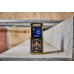 DeWALT DW03050-XJ Laser Distanzmesser (50m)