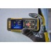 DeWALT DW03050-XJ Laser Distanzmesser (50m)