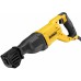 DeWALT DWE305PK-QS Säbelsäge (1100W/280mm) koffer