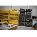 DeWALT DSRACK ToughSystem Werkstatt Leisten, DWST1-75694