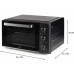 DOMO Mini Backofen 1500W DO1107GO