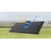 EcoFlow 45 W Solarpanel 1ECOS45