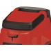 Einhell TC-VC 18/15 Li - Solo Akku-Nass-Trockensauger 2347145