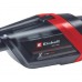 Einhell TE-HV 18/06 Li - Solo Akku-Handstaubsauger (18V/ohne akku) 2347190