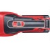 Einhell TE-HV 18/06 Li - Solo Akku-Handstaubsauger (18V/ohne akku) 2347190