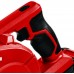 Einhell TE-CB 18/180 Li-Solo Akku-Bläser 3408001