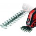 Einhell GE-CG 18/100 Li T-Solo Akku-Gras- und Strauchschere 3410310