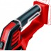 Einhell GE-CG 18/100 Li T-Solo Akku-Gras- und Strauchschere 3410310