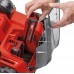 Einhell GE-SC 36/35 Li - Solo Akku-Vertikutierer-Lüfter 3420680