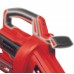 Einhell VENTURRO 18/210 Akku-Laubsauger 3433625