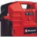 Einhell TE-AC 36/8 Li OF Set-Solo Akku-Koffer-Kompressor 4020440