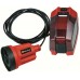 Einhell GE-SP 18 LL Li (1x4,0 Ah) Akku-Klarwasserpumpe 4181561