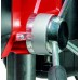 Einhell TE-BD 550 E Säulenbohrmaschin 4250690