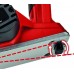 Einhell TP-PL 18/3 Li BL - Solo Akku-Hobel (18V/ohne akku) 4345405