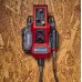 Einhell TE-MT 18/34 Li Solo Akku-Schleif- / Gravur-Werkzeug 4419360