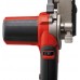 Einhell TE-BF 18 Li-solo Akku-Bandfeile 4461000