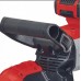 Einhell TE-MB 18/127 Li-Solo Akku-Bandsäge 4504216