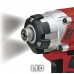 Einhell TE-CI 18/1 Li-Solo Akku-Schlagschrauber (18V/ohne akku) 4510034