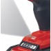 Einhell TP-CD 18 Li-i BL (2x2,0Ah) Akku-Schlagbohrschrauber 4513861