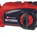 Einhell FORTEXXA 18/20 TH Akku-Kettensäge 4600020