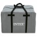 INTEX Mariner 3 set Personen Boot-Set 297 x 127 x 46 cm 68373NP