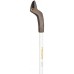 Fiskars Solid Gartenschere, langstielig, 1,5m 1073082