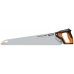 Fiskars PowerTooth™ Universal-Handsäge, 550 mm, 11 TPI 1062918