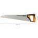 Fiskars PowerTooth™ Universal-Handsäge, 500 mm, 9 TPI 1062919