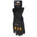 Fiskars Strauchpflege-Handschuhe Größe 10 1071153