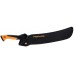 Fiskars Solid Machete, 70cm 1051235