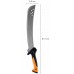 Fiskars Solid Machete, 70cm 1051235