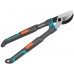 GARDENA TeleCut Pro S - Astschere 12040-20