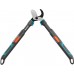 GARDENA TeleCut Pro S - Astschere 12040-20