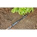 GARDENA MDS Erweiterung Tropfrohr 13mm, 50m 13504-20