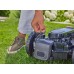 GARDENA Mähroboter Smart SILENO Max 1500 m2 19903-32